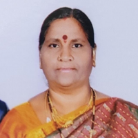 PUSA DAYAVATHI