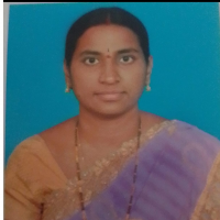 PODWALLU KALYANI