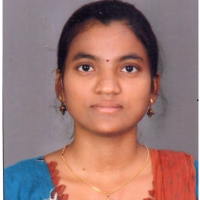 GUNDU CHAYA DEVI