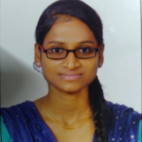 S. HOMA DEVI